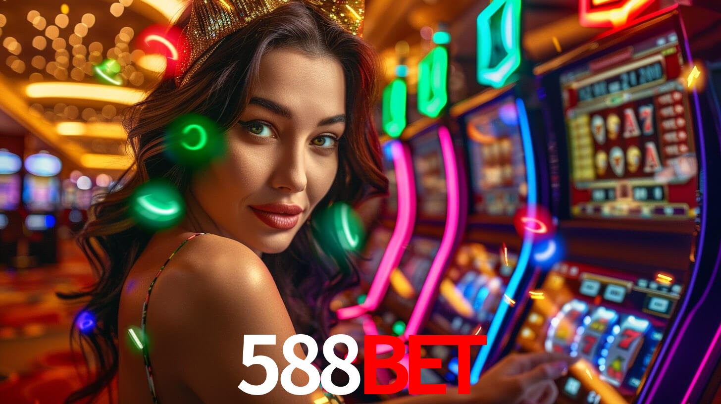 588bet,588bet cassino