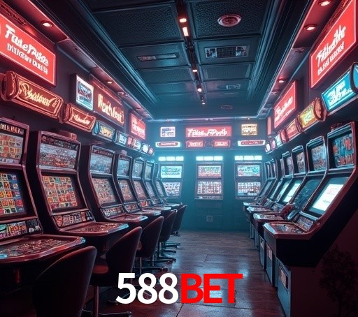 588bet,588bet cassino