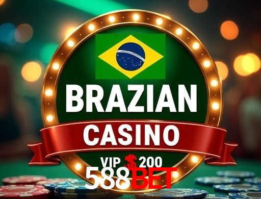 Explore as vantagens do 588bet: serviço profissional e confiabilidade