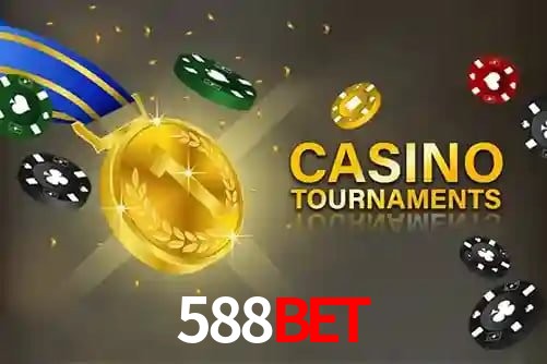 588bet,588bet cassino