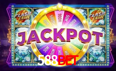 588bet: A Experiência de Casino com Jogos de Mesa ao Vivo