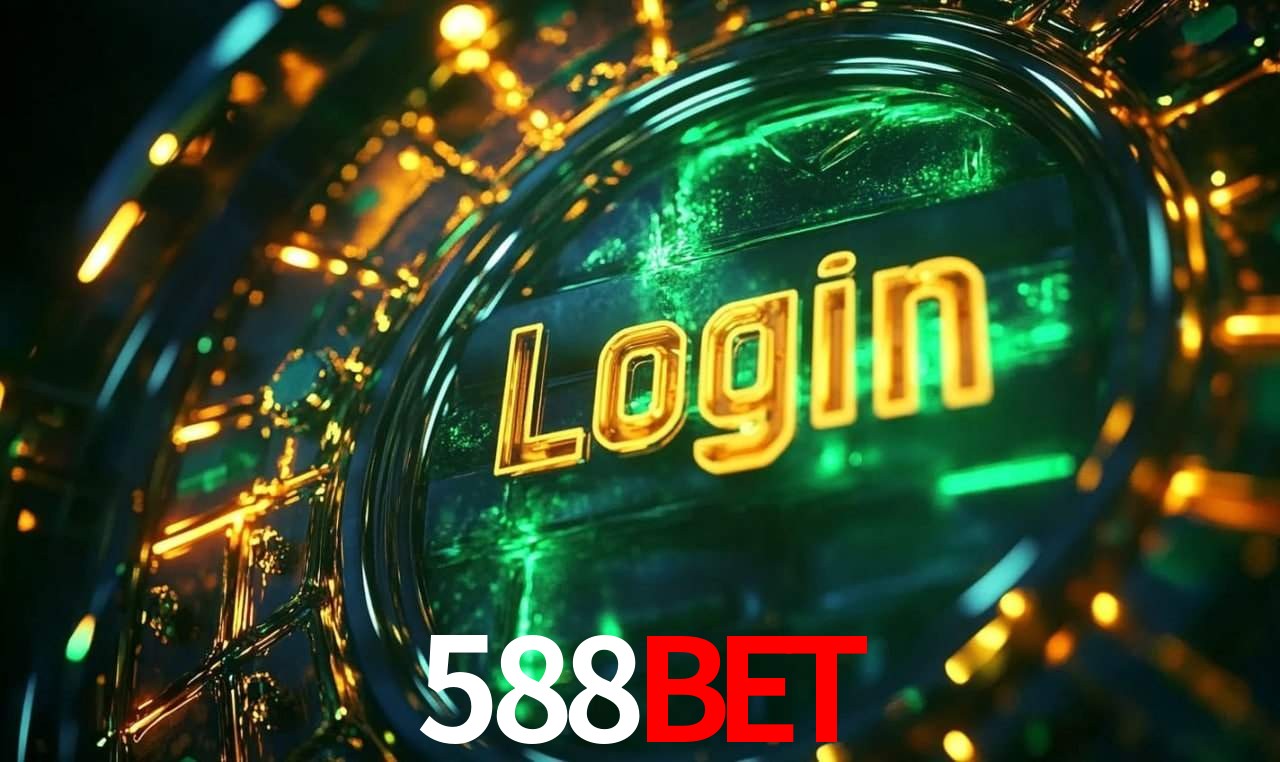 588bet