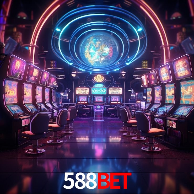 588bet,588bet cassino