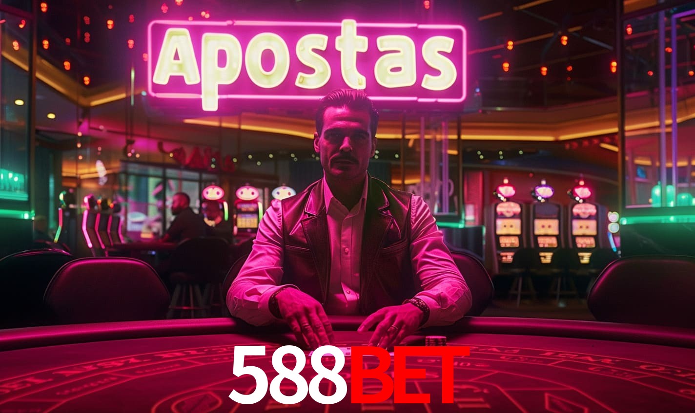588bet,588bet cassino