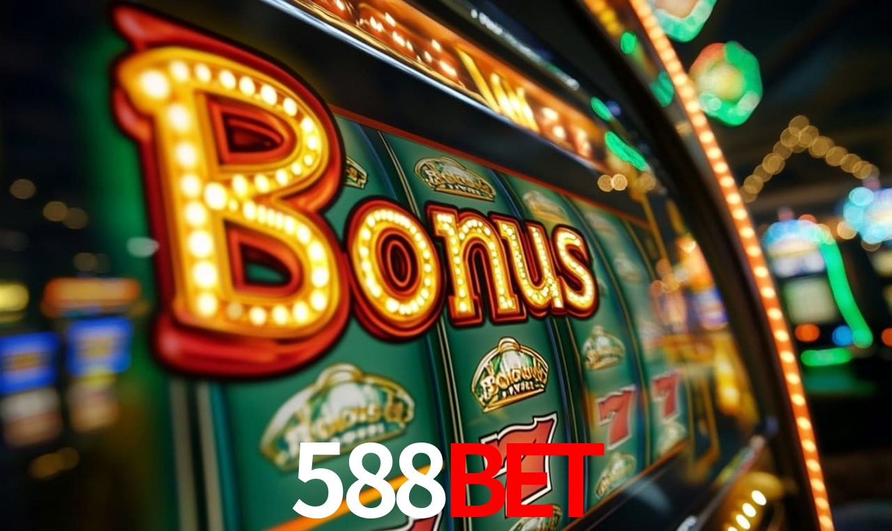 588bet