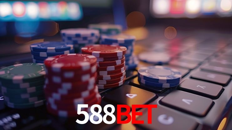 588bet app