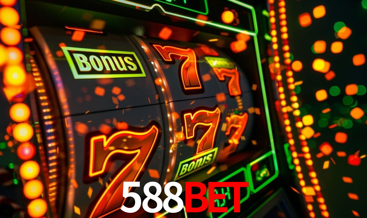588bet